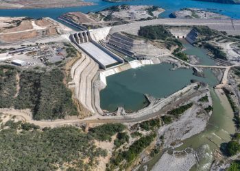 Sin canales de riego Monte Grande sigue siendo “una esperanza”