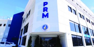 El PRM afirma afianza su padrón para 2028 en jornada nacional "Verifícate”