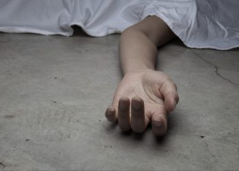 Los feminicidios se triplican en lo que va de año