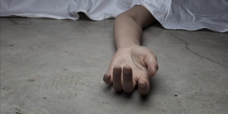 Los feminicidios se triplican en lo que va de año