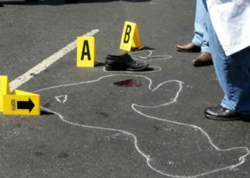 Propuesta de un Foro contra Crimen y Violencia recibe gran respaldo