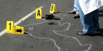 Propuesta de un Foro contra Crimen y Violencia recibe gran respaldo