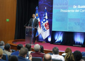 "La prensa de los 12 años": Una exposición de los periodistas mártires en el gobierno de Balaguer