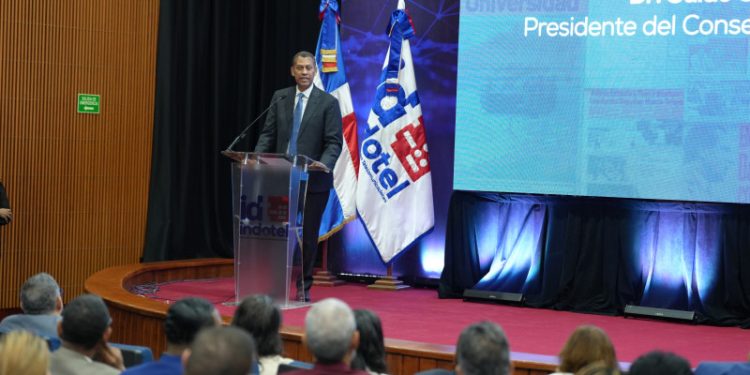 "La prensa de los 12 años": Una exposición de los periodistas mártires en el gobierno de Balaguer