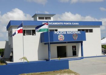 Arrestan haitiano acusado de raptar y abusar de niña de tres años en Friusa