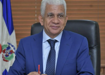 Más voces se unen a favor de un Foro contra el Crimen y la Violencia