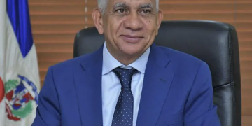 Más voces se unen a favor de un Foro contra el Crimen y la Violencia