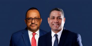 Antoliano Peralta disertará sobre el futuro del sistema de justicia en RD este viernes