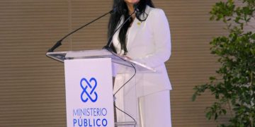 Fiscalías reciben 73,295 denuncias de acoso sexual y violencia de género