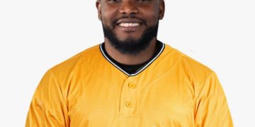 Águilas Cibaeñas contratan a los relevistas Rafael Dolis, Yoelvin Silven y Kenyi Pérez