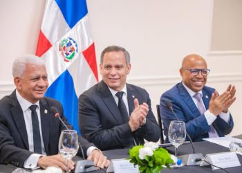 Justicia y Legislativo fortalecen alianza para modernizar el sistema judicial