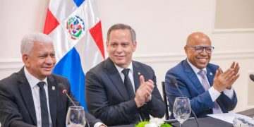 Justicia y Legislativo fortalecen alianza para modernizar el sistema judicial