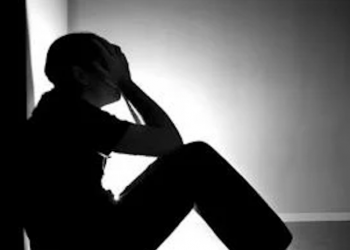 Expertos alertan sobre falta de centros para imputados con demencia