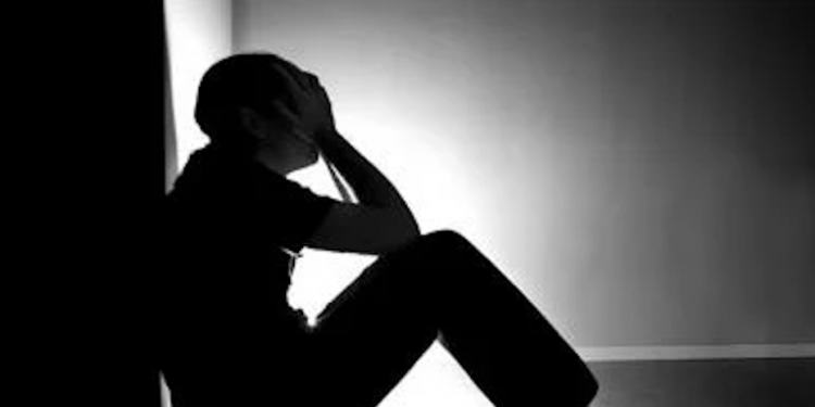 Expertos alertan sobre falta de centros para imputados con demencia