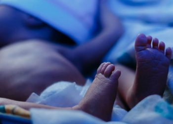 Salud Pública registra aumento progresivo de muertes infantiles