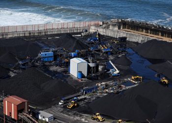 El mundo podría afrontar su peor crisis energética en décadas, advierte la AIE