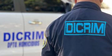 Violencia en Santiago Oeste deja dos muertos y un herido