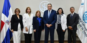 Hospital Plaza de la Salud: más de 37 millones de pacientes atendidos en 29 años