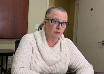 Abogada migratoria en EEUU: “El sistema está diseñado para que la gente pierda”