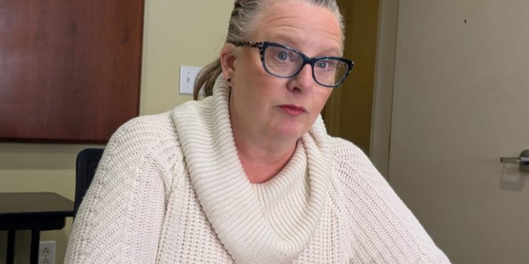 Abogada migratoria en EEUU: “El sistema está diseñado para que la gente pierda”