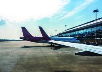 Aerolíneas dicen no tienen control sobre el costo de combustible