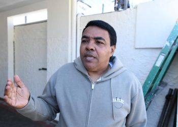 Conatra, Fenatrado y CNTU abren un compás de espera para alza en transporte público