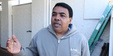 Conatra, Fenatrado y CNTU abren un compás de espera para alza en transporte público