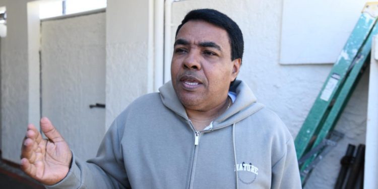 Conatra, Fenatrado y CNTU abren un compás de espera para alza en transporte público