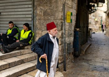 Israel reconoce falla en el sistema antimisiles en el sur del país