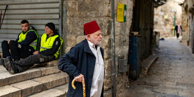 Israel reconoce falla en el sistema antimisiles en el sur del país