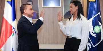 SNS interviene Hospital Nuestra Señora de la Altagracia en Higüey