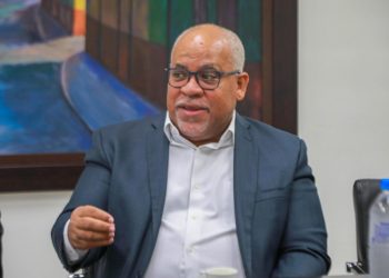 Promipyme mantiene tasas del 12% y prevé créditos pese a turbulencia económica global