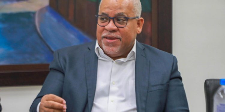 Promipyme mantiene tasas del 12% y prevé créditos pese a turbulencia económica global