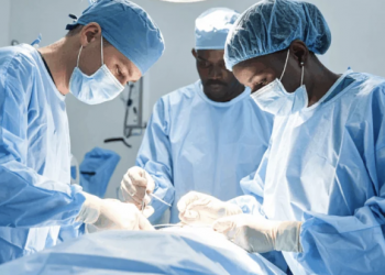 República Dominicana realiza un promedio de 65 mil cirugías estéticas cada año