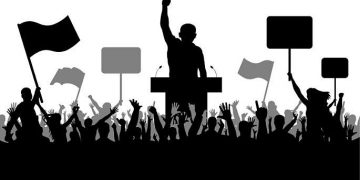 Politiquería populista