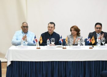 JCE agota primera fase para implementar norma ISO antisoborno