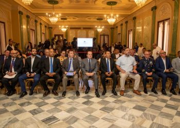 República Dominicana traza ruta hacia la economía espacial con proyecto en Pedernales