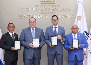 Gobierno dispone implementar la firma digital para eficientizar la aprobación de órdenes de pago