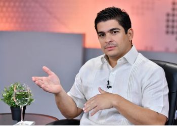 Integralidad de transporte y tarifa, metas para movilidad en el país