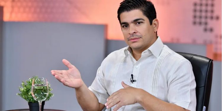 Integralidad de transporte y tarifa, metas para movilidad en el país