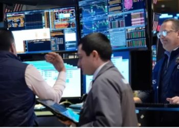 Petróleo de Texas subió hasta los 98.32 dólares