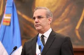 Abinader cancela a 17 vicecónsules dominicanos mediante decreto 149-26