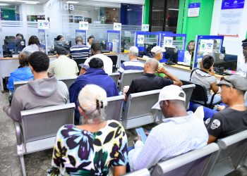 Dida trabaja en mejorar acceso a medicinas de alto costo para afiliados