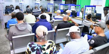 Dida trabaja en mejorar acceso a medicinas de alto costo para afiliados