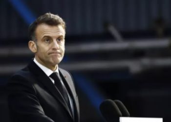 Francia permitirá despliegue de aviones con armas nucleares