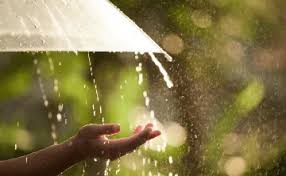 Vaguada provocará aguaceros y mantiene seis provincias en alerta meteorológica