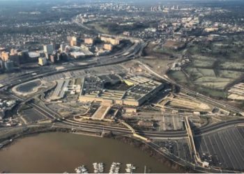 New York Times acusa al Pentágono de ignorar orden judicial