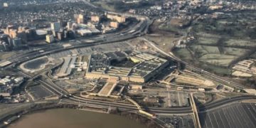 New York Times acusa al Pentágono de ignorar orden judicial