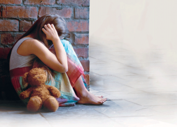 Desmantelan en Brasil una red de explotación infantil con conexiones en República Dominicana