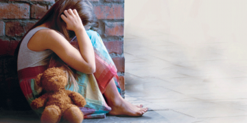 Desmantelan en Brasil una red de explotación infantil con conexiones en República Dominicana